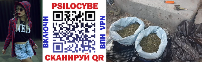 Галлюциногенные грибы ЛСД  Купить закладки  Емва 